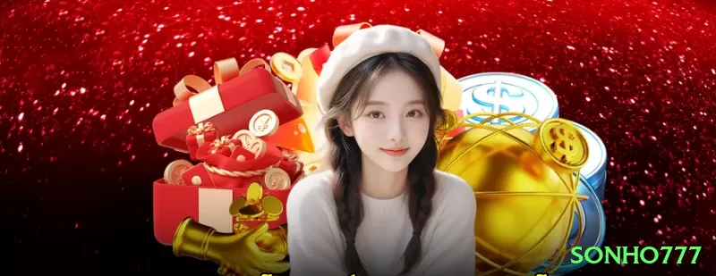 Tudo Sobre sonho777: Guia Atualizado Para 202601 - sonho777 🎰💰 Jackpot progressivo chase: só entre quando o jackpot > 120% do break-even point — RTP efetivo explode para 105%+! 🌟💵